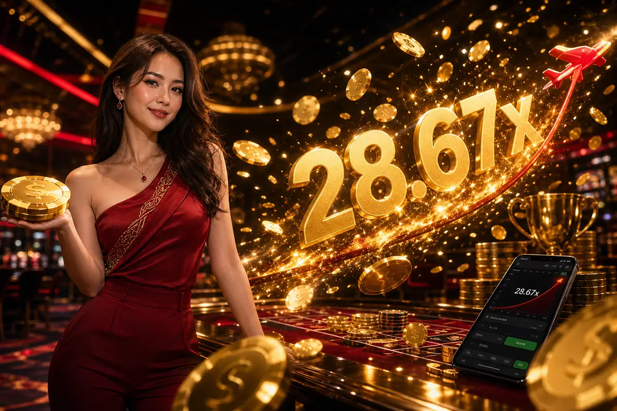 mmk688 ဘောလုံး Live Betting