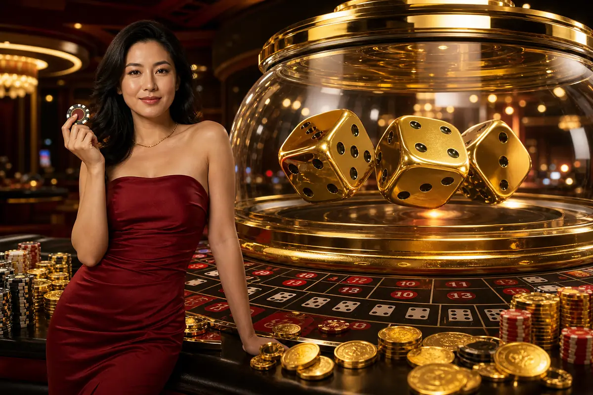 mmk688 ဘောလုံး In-Play ဈေးကွက်များ