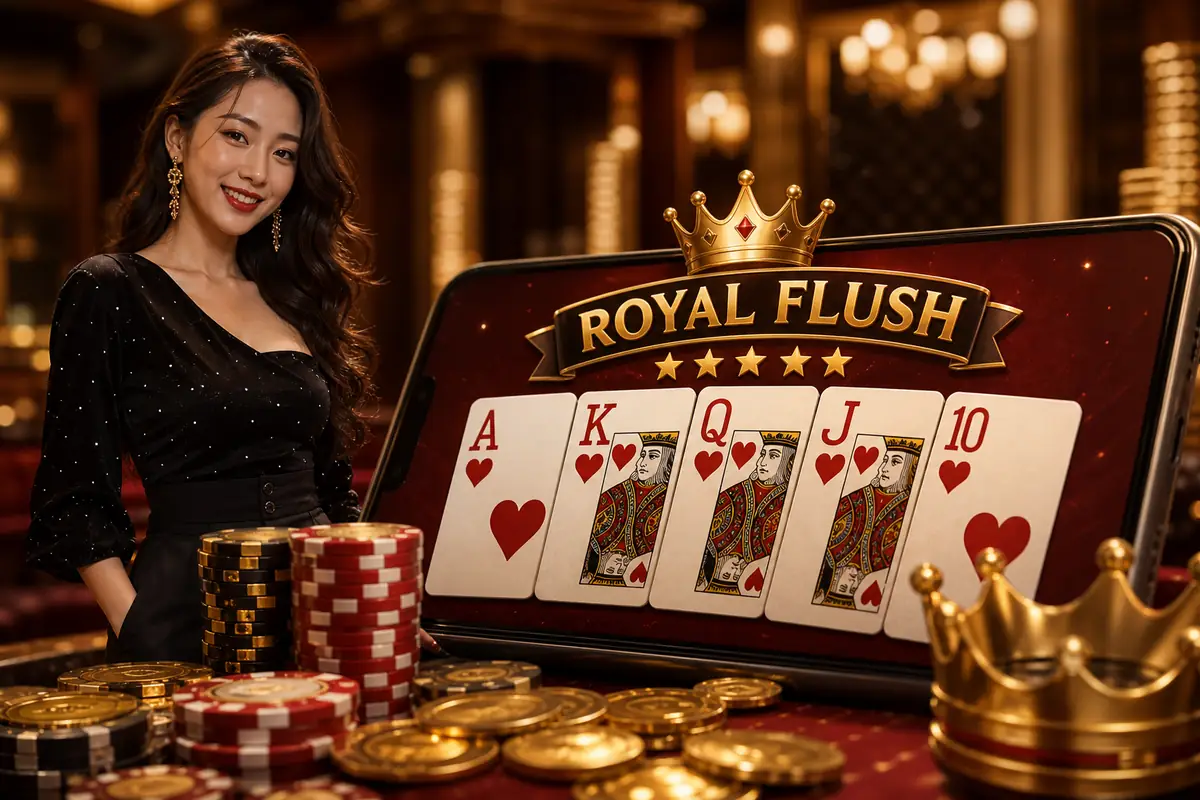 mmk688 Slot ဆုငွေများ ကစားသမားများ